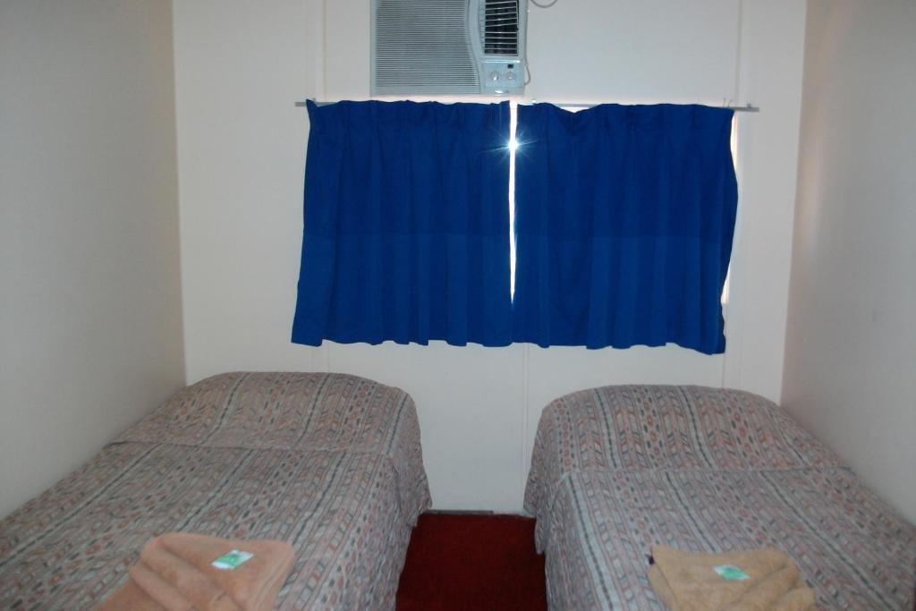 Hostel Todd Tavern Alice Springs Pokój zdjęcie